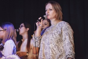 koncert-charytatywny-dla-tomka.jpg