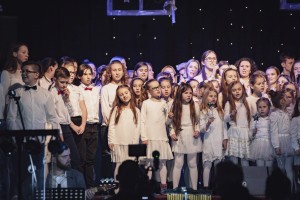 koncert-charytatywny-dla-tomka.jpg