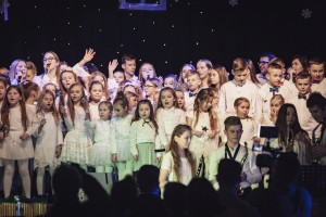 koncert-charytatywny-dla-tomka.jpg