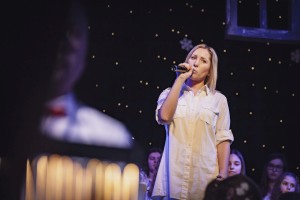 koncert-charytatywny-dla-tomka.jpg