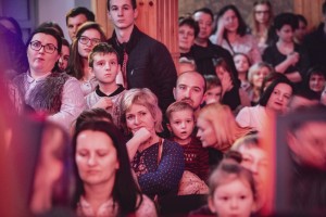 koncert-charytatywny-dla-tomka.jpg