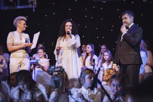 koncert-charytatywny-dla-tomka.jpg