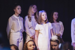 koncert-charytatywny-dla-tomka.jpg