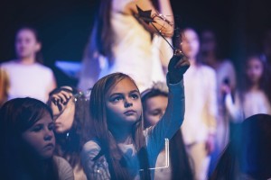 koncert-charytatywny-dla-tomka.jpg
