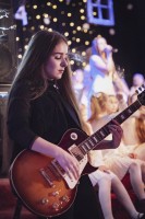 koncert-charytatywny-dla-tomka.jpg
