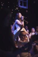 koncert-charytatywny-dla-tomka.jpg