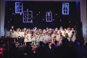 koncert-charytatywny-dla-tomka.jpg