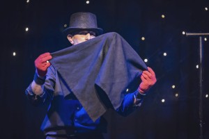 koncert-charytatywny-dla-tomka.jpg
