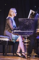 koncert-charytatywny-dla-tomka.jpg