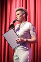 koncert-charytatywny-dla-tomka.jpg