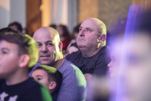 koncert-charytatywny-dla-tomka.jpg