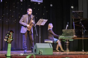 koncert-charytatywny-dla-tomka.jpg
