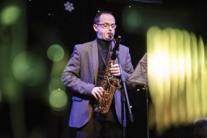 koncert-charytatywny-dla-tomka.jpg