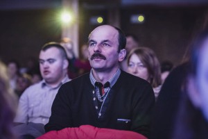 koncert-charytatywny-dla-tomka.jpg