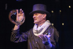 koncert-charytatywny-dla-tomka.jpg