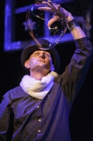 koncert-charytatywny-dla-tomka.jpg