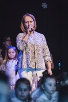 koncert-charytatywny-dla-tomka.jpg