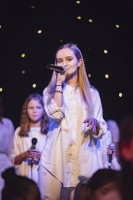 koncert-charytatywny-dla-tomka.jpg