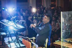 koncert-charytatywny-dla-tomka.jpg