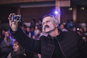 koncert-charytatywny-dla-tomka.jpg
