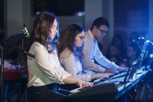 koncert-charytatywny-dla-tomka.jpg