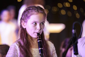 koncert-charytatywny-dla-tomka.jpg