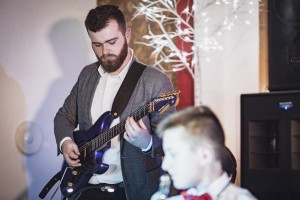 koncert-charytatywny-dla-tomka.jpg