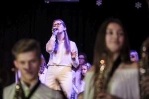 koncert-charytatywny-dla-tomka.jpg