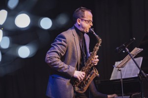 koncert-charytatywny-dla-tomka.jpg