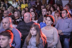 koncert-charytatywny-dla-tomka.jpg