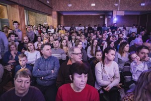 koncert-charytatywny-dla-tomka.jpg
