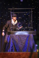koncert-charytatywny-dla-tomka.jpg
