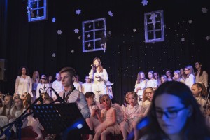 koncert-charytatywny-dla-tomka.jpg