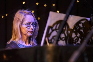 koncert-charytatywny-dla-tomka.jpg