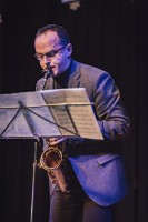 koncert-charytatywny-dla-tomka.jpg