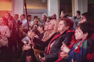 koncert-charytatywny-dla-tomka.jpg