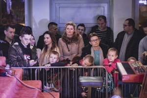 koncert-charytatywny-dla-tomka.jpg