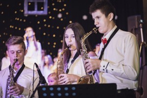koncert-charytatywny-dla-tomka.jpg