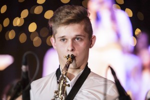 koncert-charytatywny-dla-tomka.jpg
