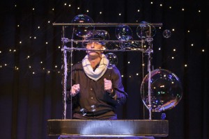 koncert-charytatywny-dla-tomka.jpg