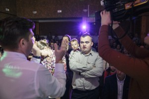 koncert-charytatywny-dla-tomka.jpg