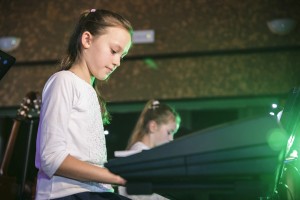 koncert-charytatywny-dla-tomka.jpg