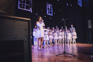 koncert-charytatywny-dla-tomka.jpg
