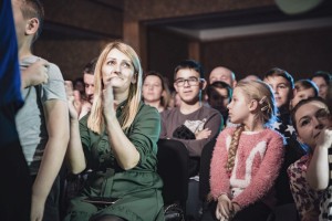koncert-charytatywny-dla-tomka.jpg