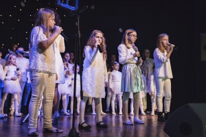 koncert-charytatywny-dla-tomka.jpg