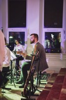 koncert-charytatywny-dla-tomka.jpg