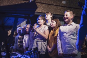 koncert-charytatywny-dla-tomka.jpg