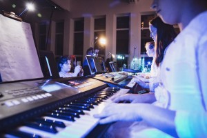 koncert-charytatywny-dla-tomka.jpg