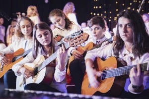 koncert-charytatywny-dla-tomka.jpg