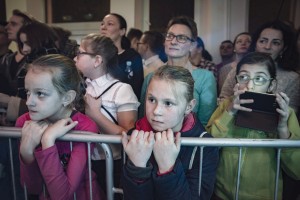 koncert-charytatywny-dla-tomka.jpg